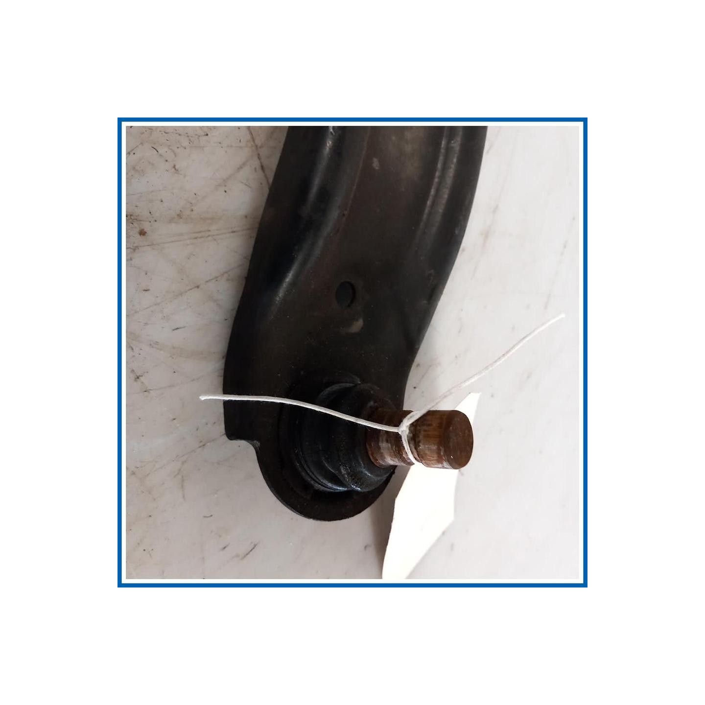Braccio oscillante ant. dx. KIA Picanto IV
