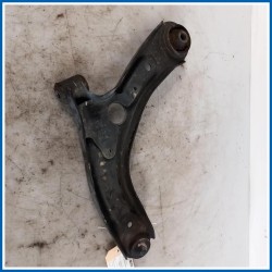 Braccio oscillante ant. dx. KIA Picanto IV