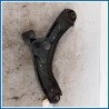 Braccio oscillante ant. dx. KIA Picanto IV