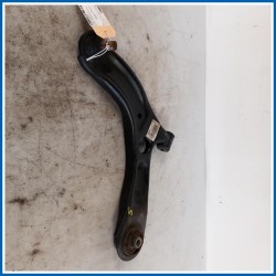 Braccio oscillante ant. sx. KIA Picanto IV