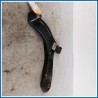 Braccio oscillante ant. sx. KIA Picanto IV