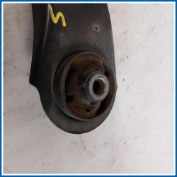 Braccio oscillante ant. sx. KIA Picanto IV