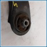 Braccio oscillante ant. sx. KIA Picanto IV