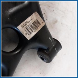 Braccio oscillante ant. sx. KIA Picanto IV