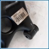 Braccio oscillante ant. sx. KIA Picanto IV