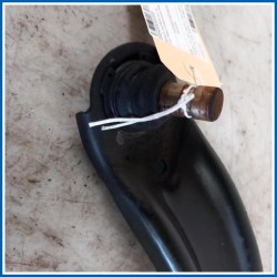 Braccio oscillante ant. sx. KIA Picanto IV