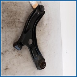 Braccio oscillante ant. sx. KIA Picanto IV