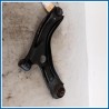 Braccio oscillante ant. sx. KIA Picanto IV