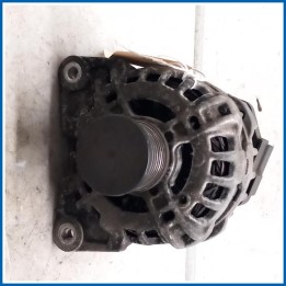 Alternatore RENAULT Twingo III