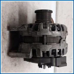 Alternatore RENAULT Twingo III