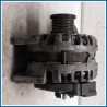 Alternatore RENAULT Twingo III