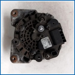 Alternatore RENAULT Twingo III