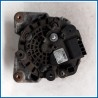 Alternatore RENAULT Twingo III
