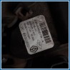 Alternatore RENAULT Twingo III