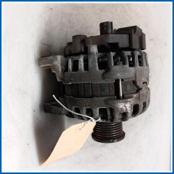 Alternatore RENAULT Twingo III