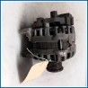 Alternatore RENAULT Twingo III