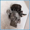 Compressore a/c RENAULT Twingo III