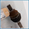 Semiasse post. dx. RENAULT Twingo III