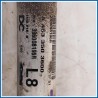 Semiasse post. dx. RENAULT Twingo III