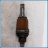 Semiasse post. sx. RENAULT Twingo III