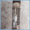 Semiasse post. sx. RENAULT Twingo III