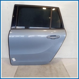 Porta post. sx. CITROEN C4 Grand Picasso II