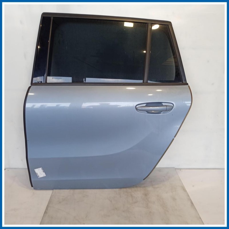 Porta post. sx. CITROEN C4 Grand Picasso II