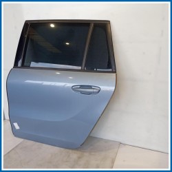 Porta post. sx. CITROEN C4 Grand Picasso II