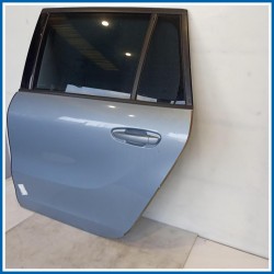 Porta post. sx. CITROEN C4 Grand Picasso II