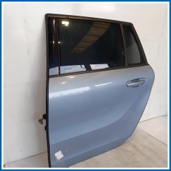 Porta post. sx. CITROEN C4 Grand Picasso II