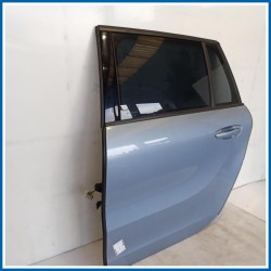 Porta post. sx. CITROEN C4 Grand Picasso II