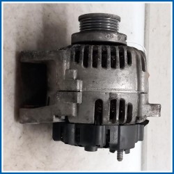 Alternatore RENAULT Scénic II