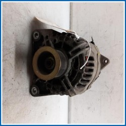 Alternatore RENAULT Clio III