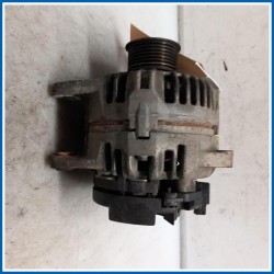 Alternatore RENAULT Clio III