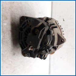Alternatore RENAULT Clio III