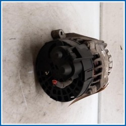 Alternatore FIAT Panda II