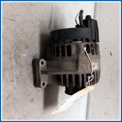 Alternatore FIAT Panda II