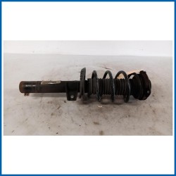 Ammortizzatore ant. dx. VOLKSWAGEN Touran III