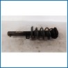 Ammortizzatore ant. dx. VOLKSWAGEN Touran III