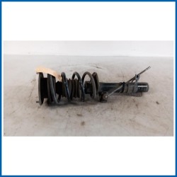 Ammortizzatore ant. dx. MINI Mini One R56