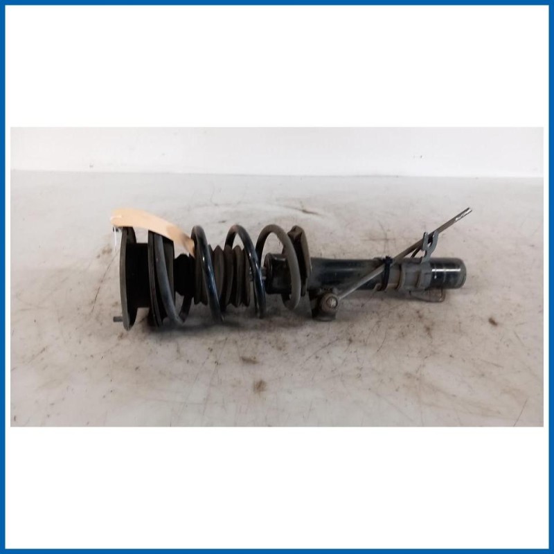 Ammortizzatore ant. dx. MINI Mini One R56