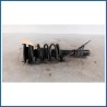 Ammortizzatore ant. dx. MINI Mini One R56