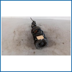 Ammortizzatore ant. dx. MINI Mini One R56