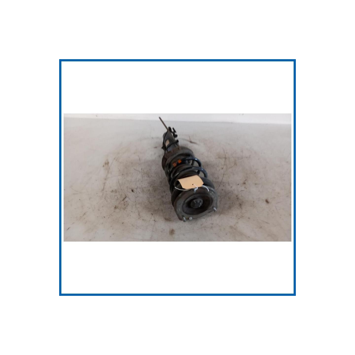 Ammortizzatore ant. dx. MINI Mini One R56