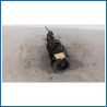 Ammortizzatore ant. dx. MINI Mini One R56