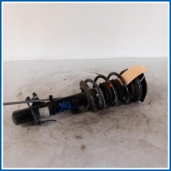 Ammortizzatore ant. dx. MINI Mini One R56