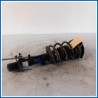 Ammortizzatore ant. dx. MINI Mini One R56