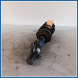 Ammortizzatore ant. dx. MINI Mini One R56