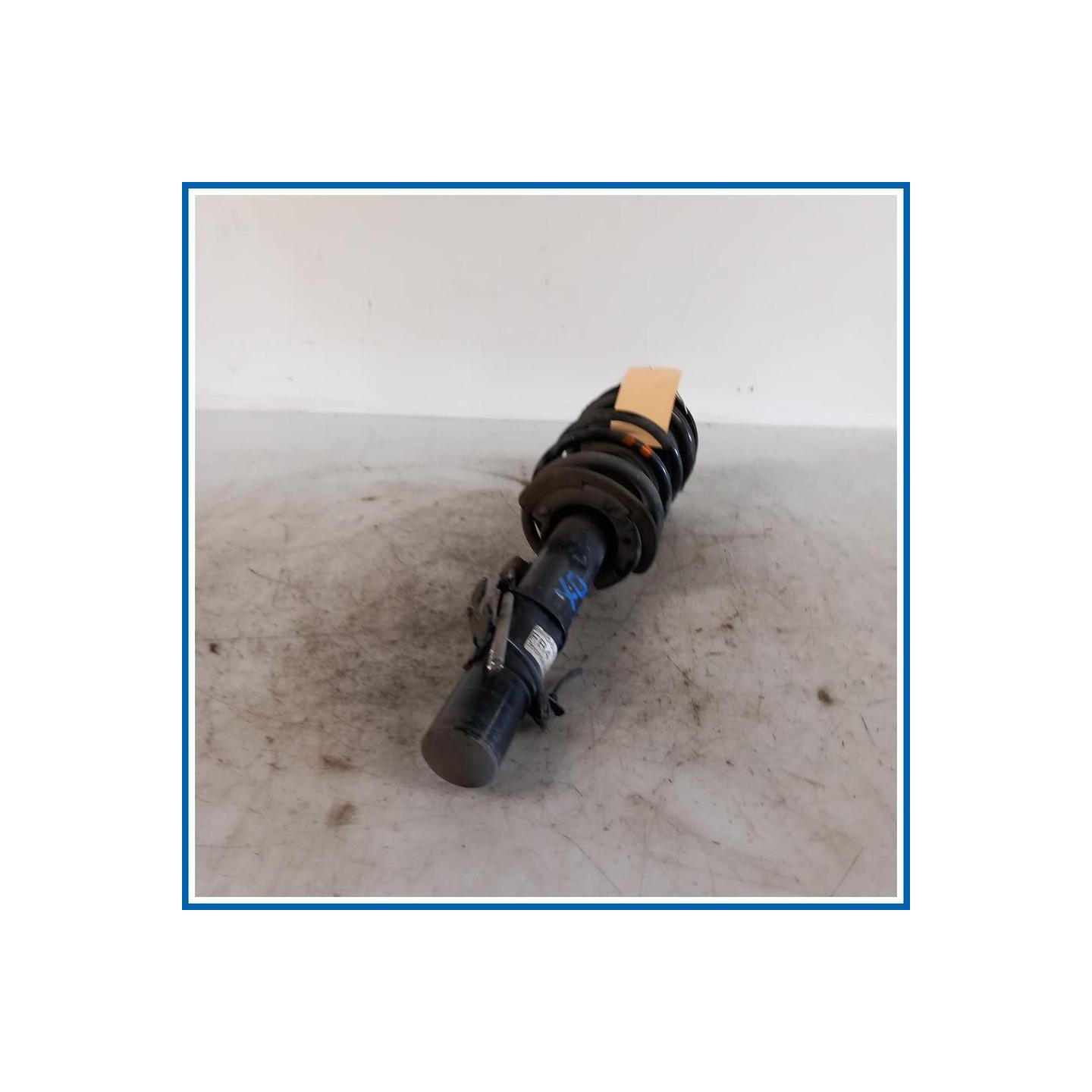 Ammortizzatore ant. dx. MINI Mini One R56