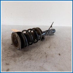 Ammortizzatore ant. dx. MINI Mini One R56